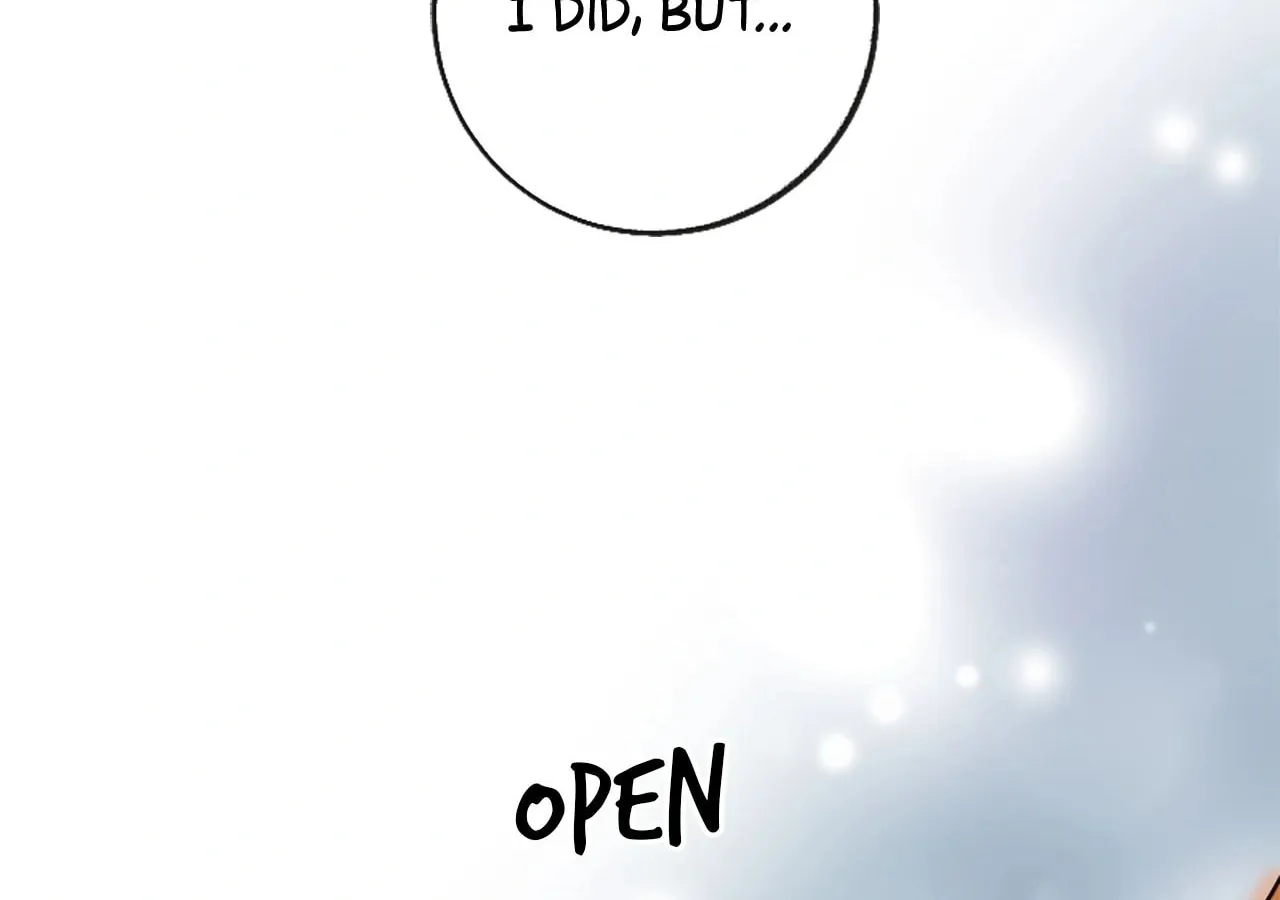 Read Fragrant Magician chapter 41 image 42 on Lezhin