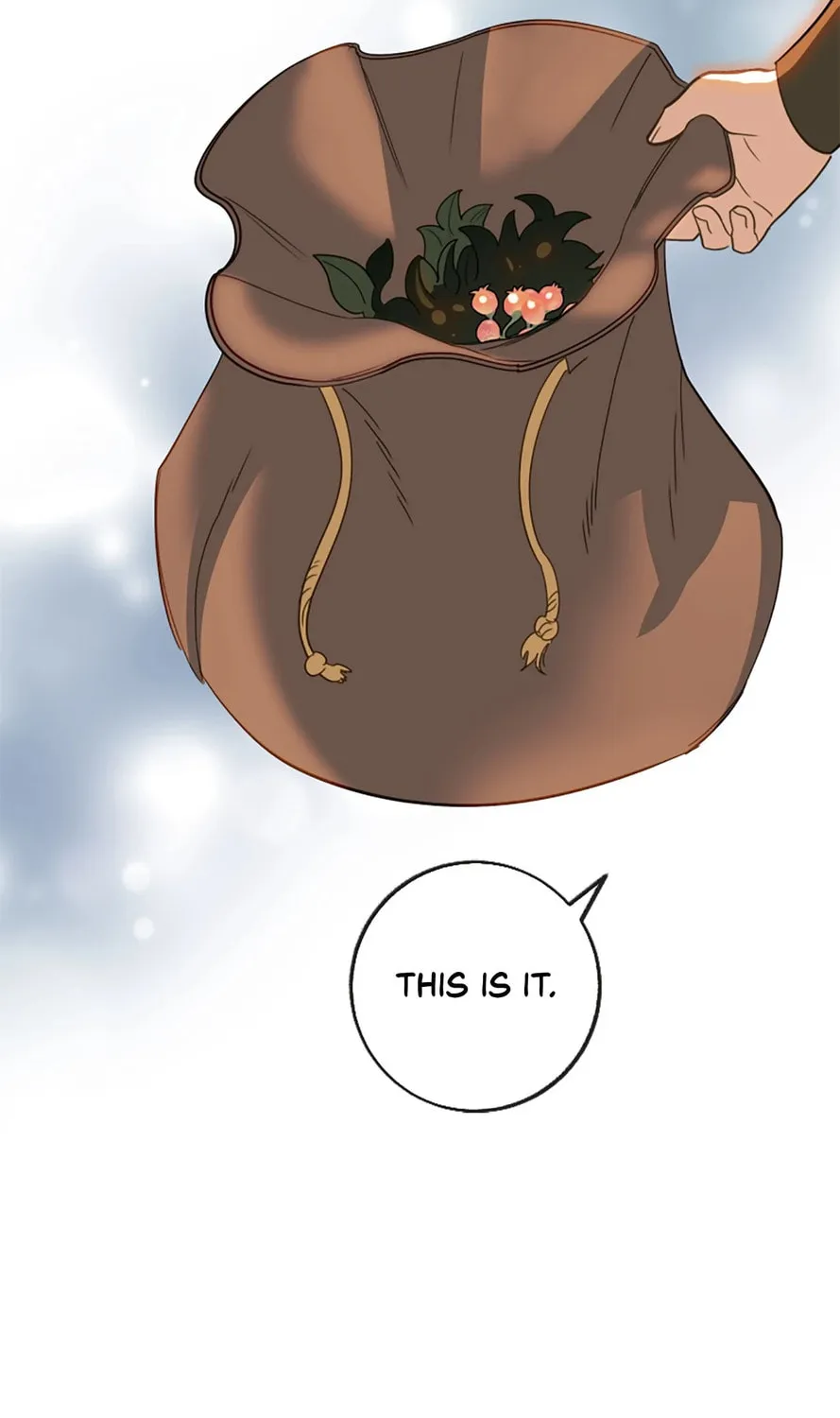 Read Fragrant Magician chapter 41 image 43 on Lezhin