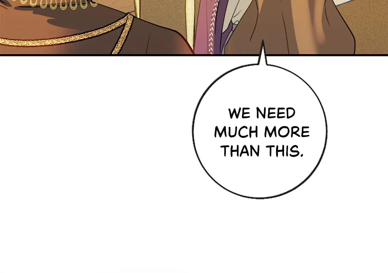 Read Fragrant Magician chapter 41 image 50 on Lezhin