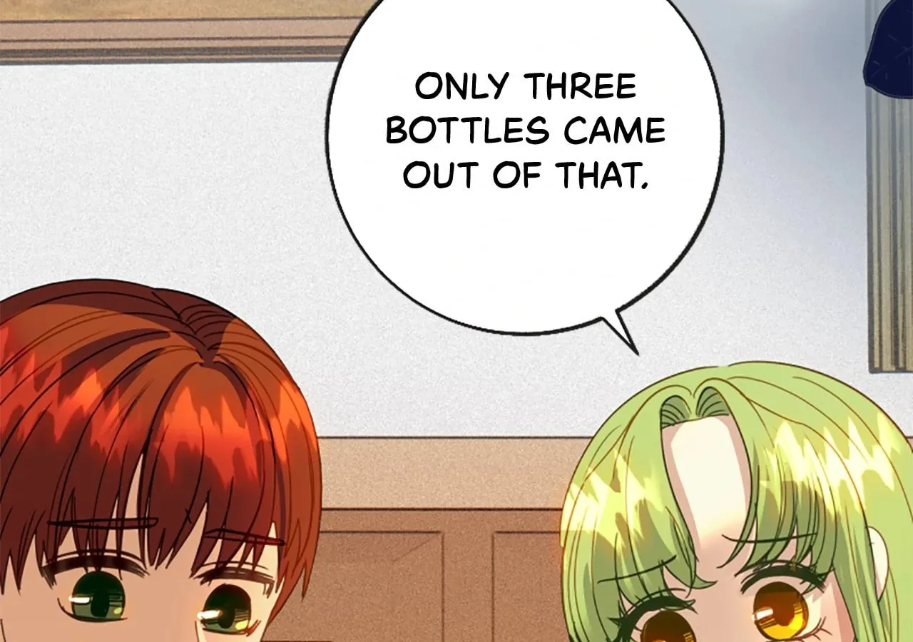 Read Fragrant Magician chapter 41 image 54 on Lezhin