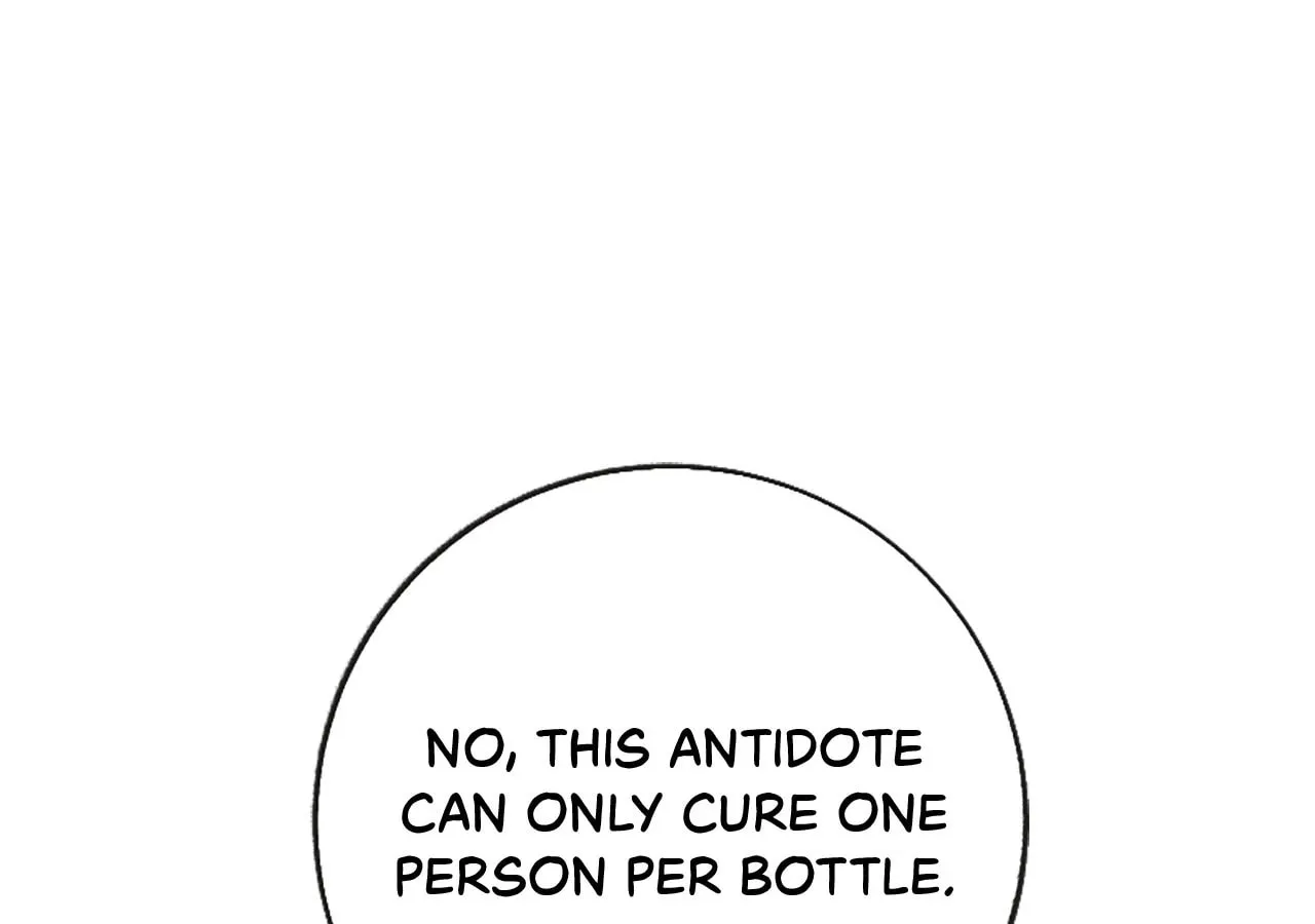 Read Fragrant Magician chapter 41 image 56 on Lezhin