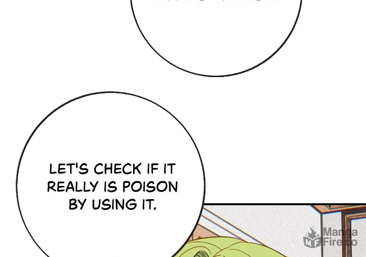 Read Fragrant Magician chapter 41 image 58 on Lezhin