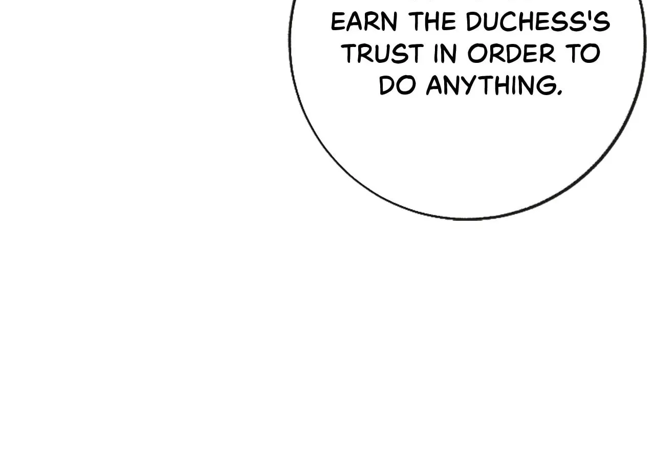 Read Fragrant Magician chapter 41 image 60 on Lezhin