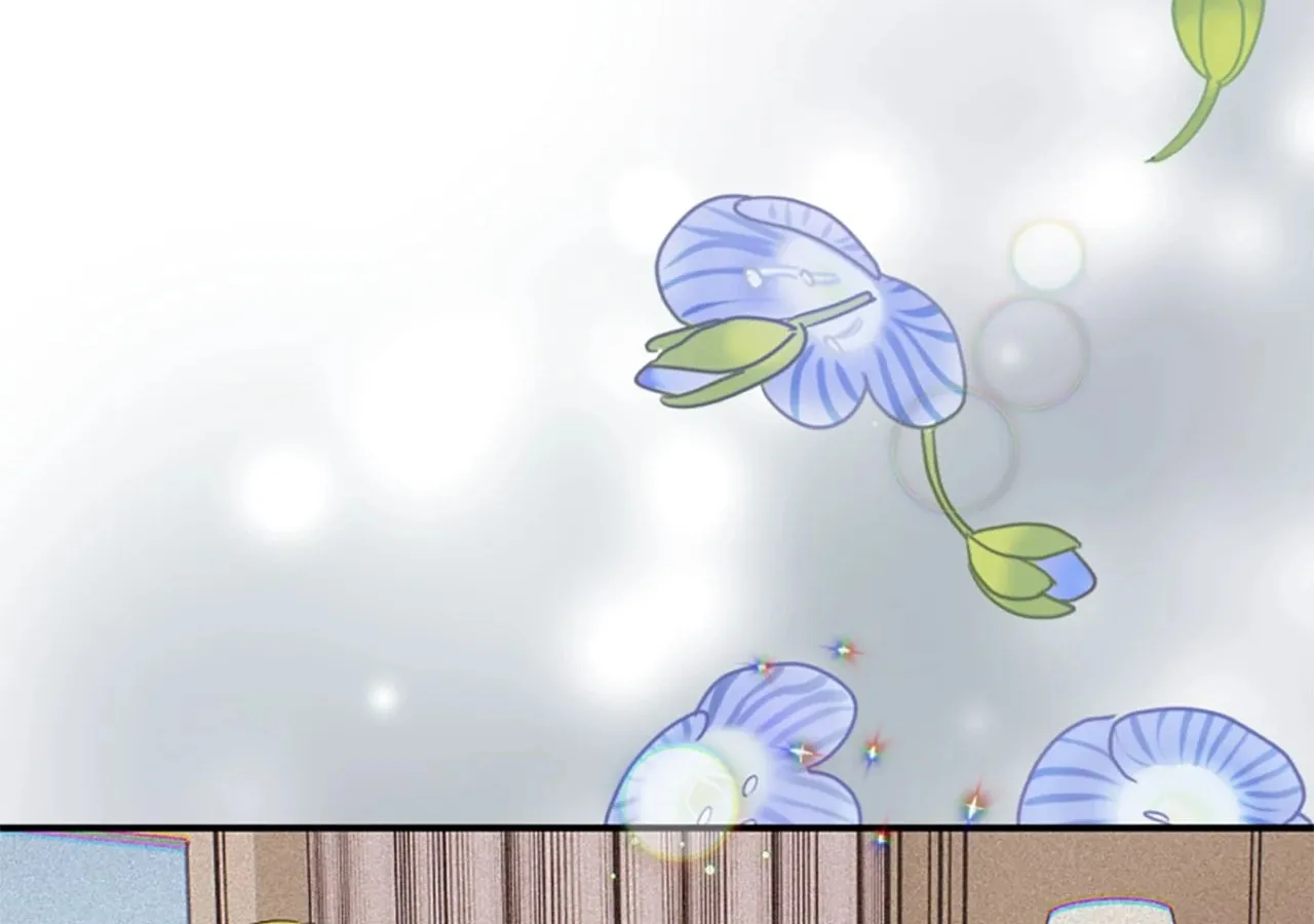Read Fragrant Magician chapter 41 image 62 on Lezhin