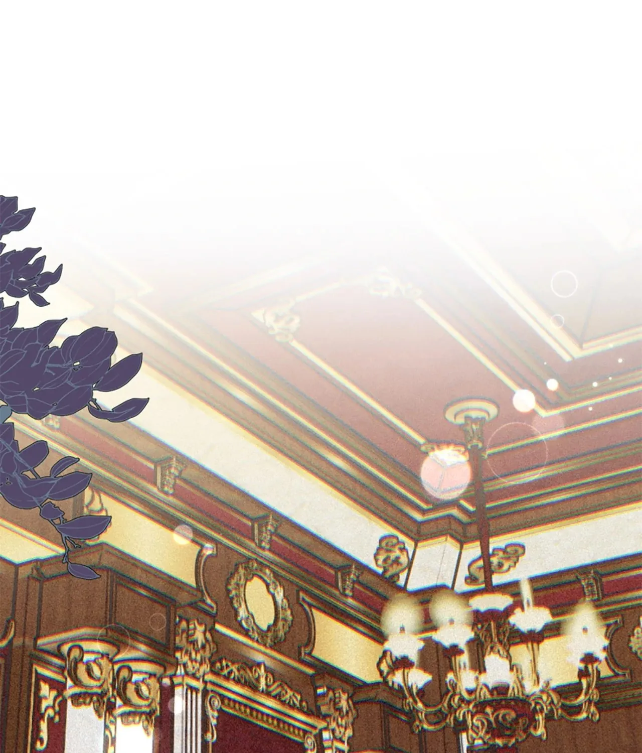 Read Fragrant Magician chapter 41 image 64 on Lezhin