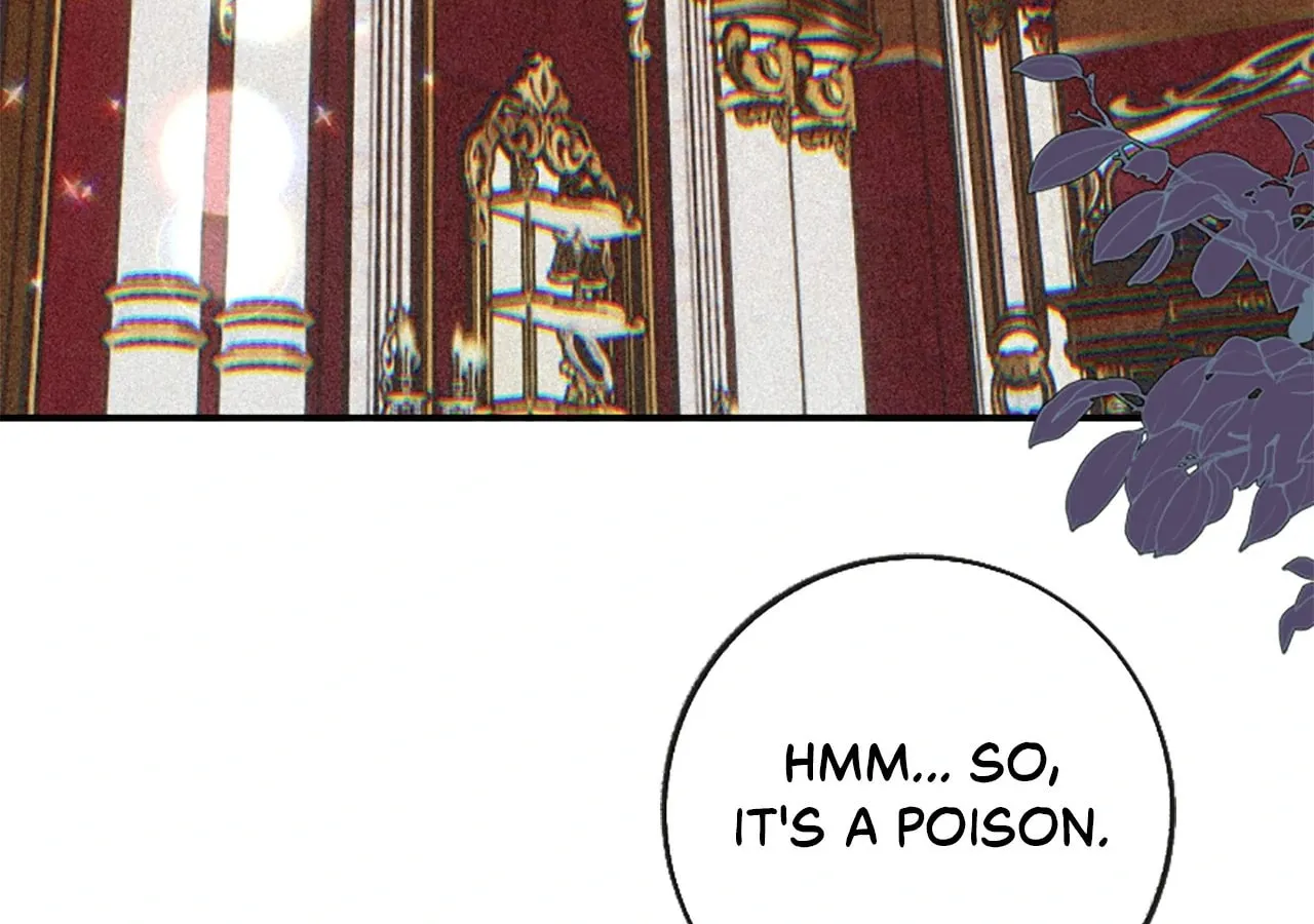 Read Fragrant Magician chapter 41 image 65 on Lezhin