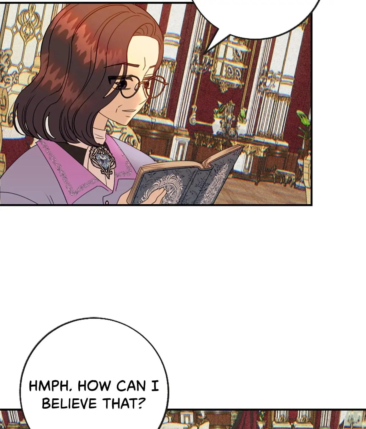 Read Fragrant Magician chapter 41 image 66 on Lezhin
