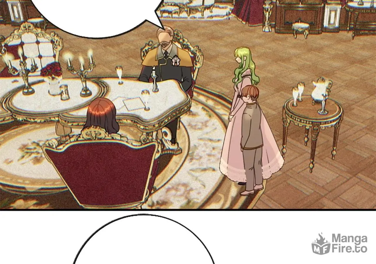 Read Fragrant Magician chapter 41 image 67 on Lezhin