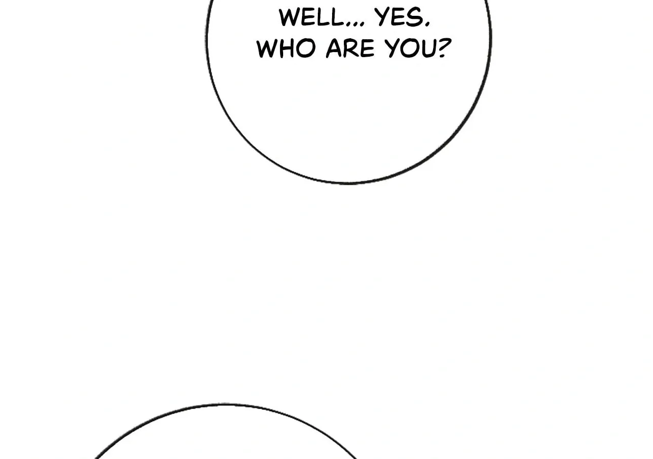 Read Fragrant Magician chapter 41 image 7 on Lezhin
