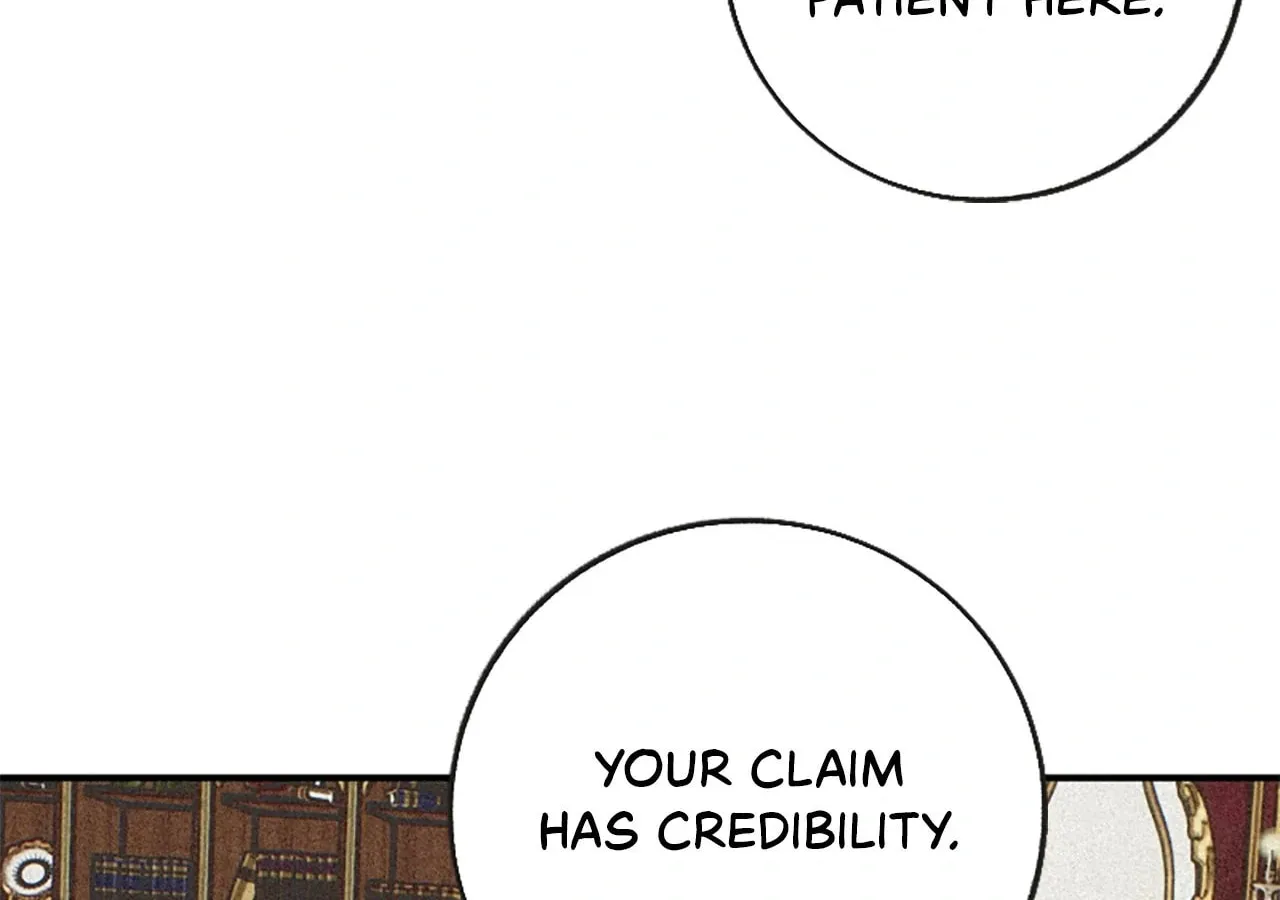 Read Fragrant Magician chapter 41 image 71 on Lezhin