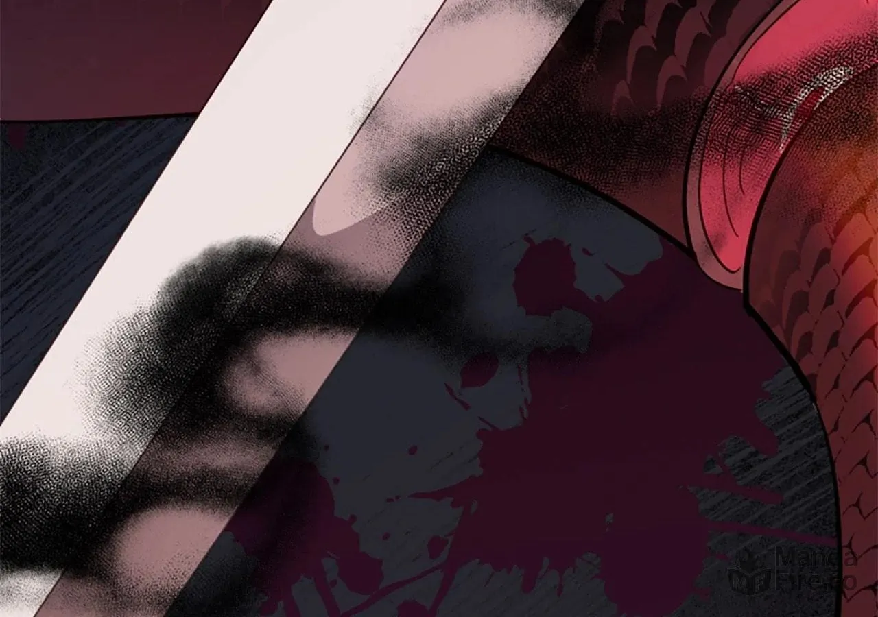 Read Fragrant Magician chapter 41 image 75 on Lezhin
