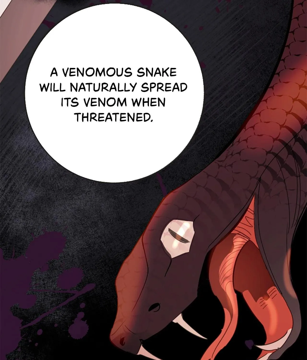 Read Fragrant Magician chapter 41 image 76 on Lezhin