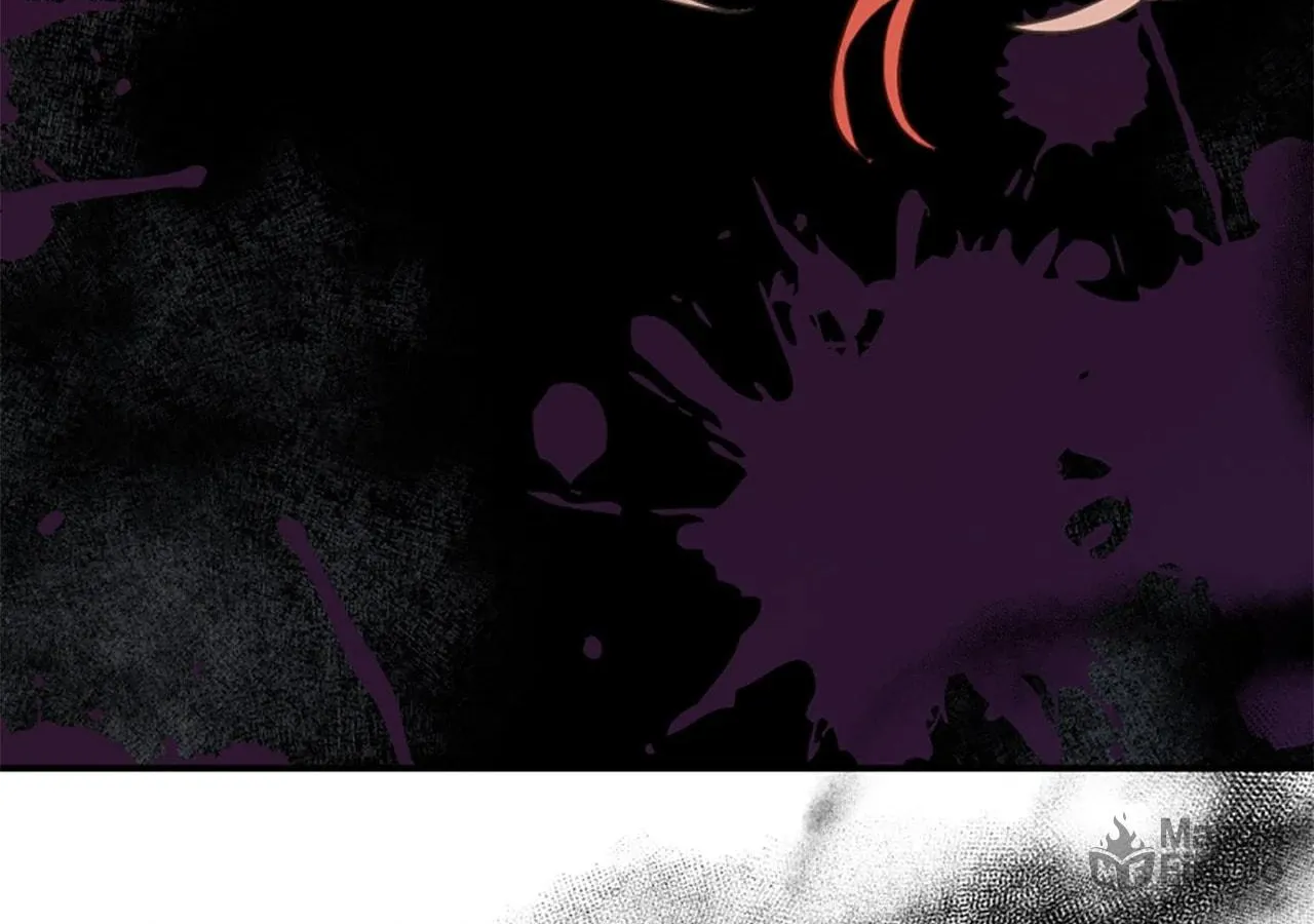 Read Fragrant Magician chapter 41 image 77 on Lezhin