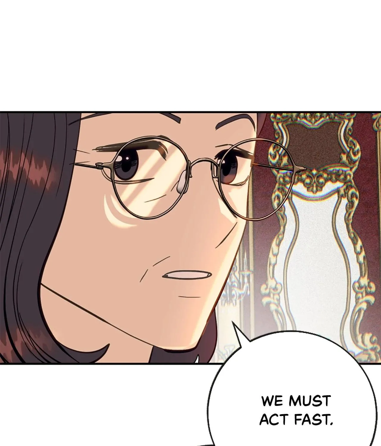 Read Fragrant Magician chapter 41 image 79 on Lezhin