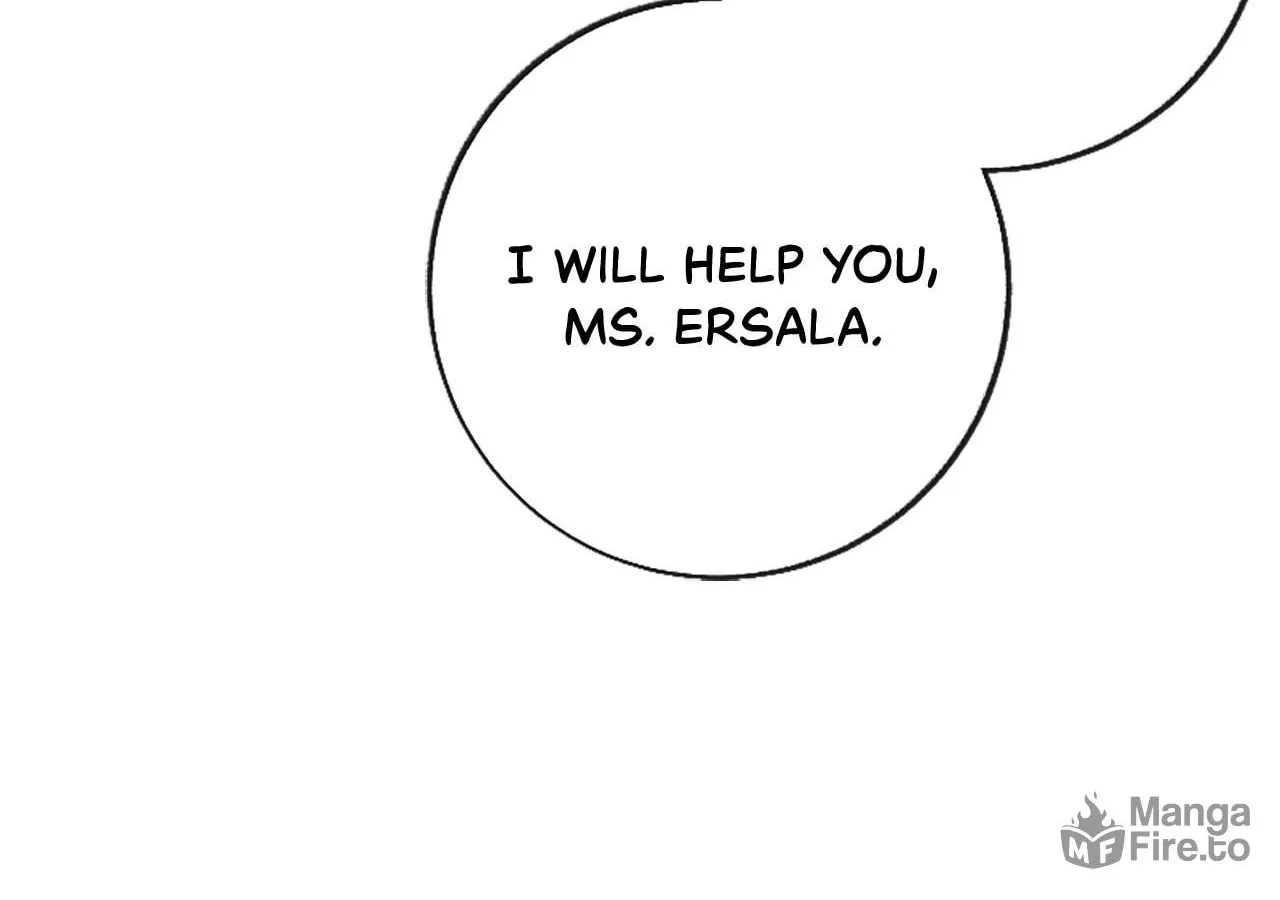 Read Fragrant Magician chapter 41 image 80 on Lezhin