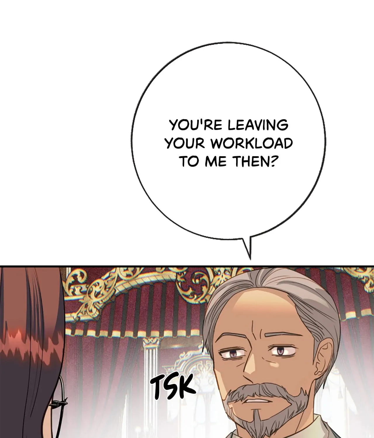 Read Fragrant Magician chapter 41 image 81 on Lezhin