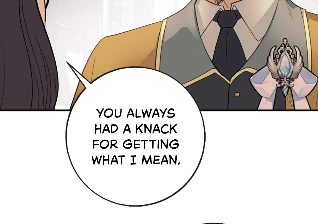 Read Fragrant Magician chapter 41 image 82 on Lezhin