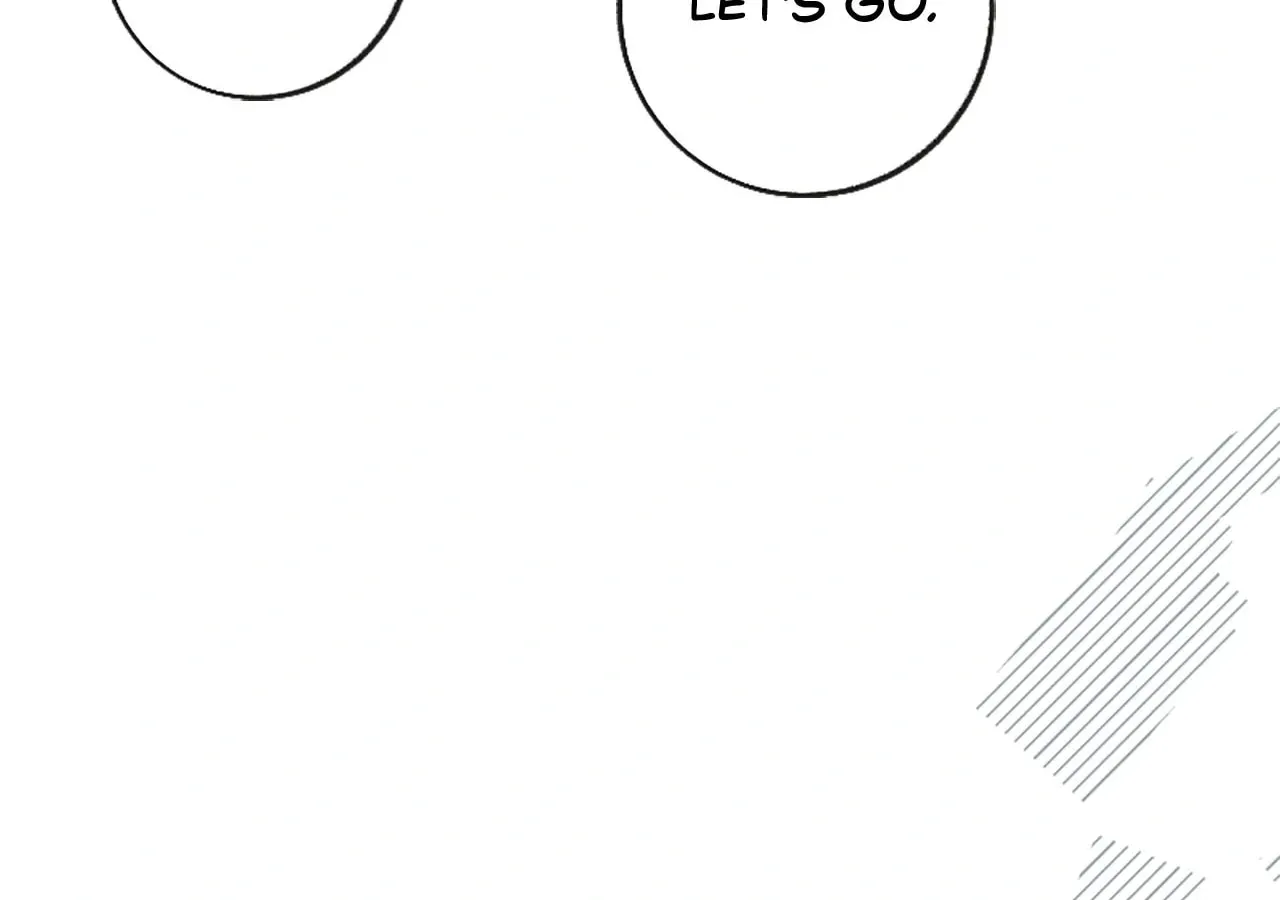 Read Fragrant Magician chapter 41 image 84 on Lezhin