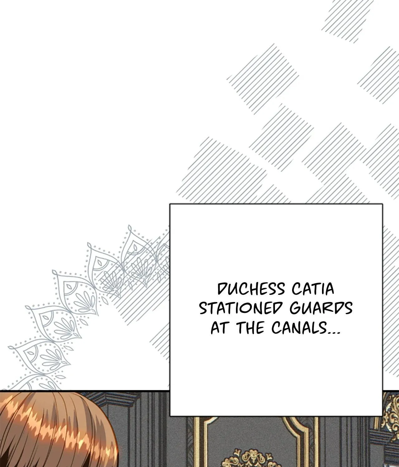 Read Fragrant Magician chapter 41 image 85 on Lezhin