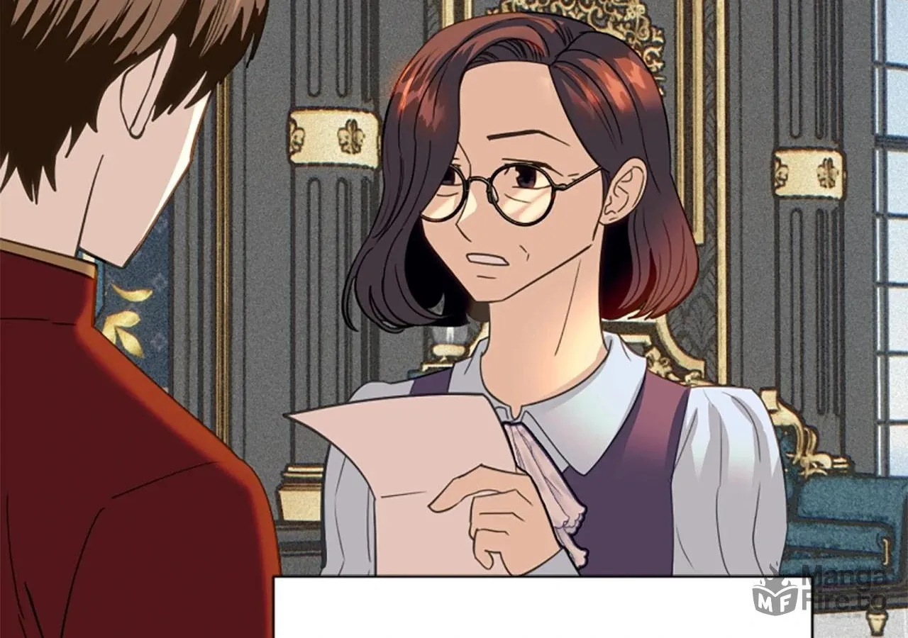 Read Fragrant Magician chapter 41 image 86 on Lezhin