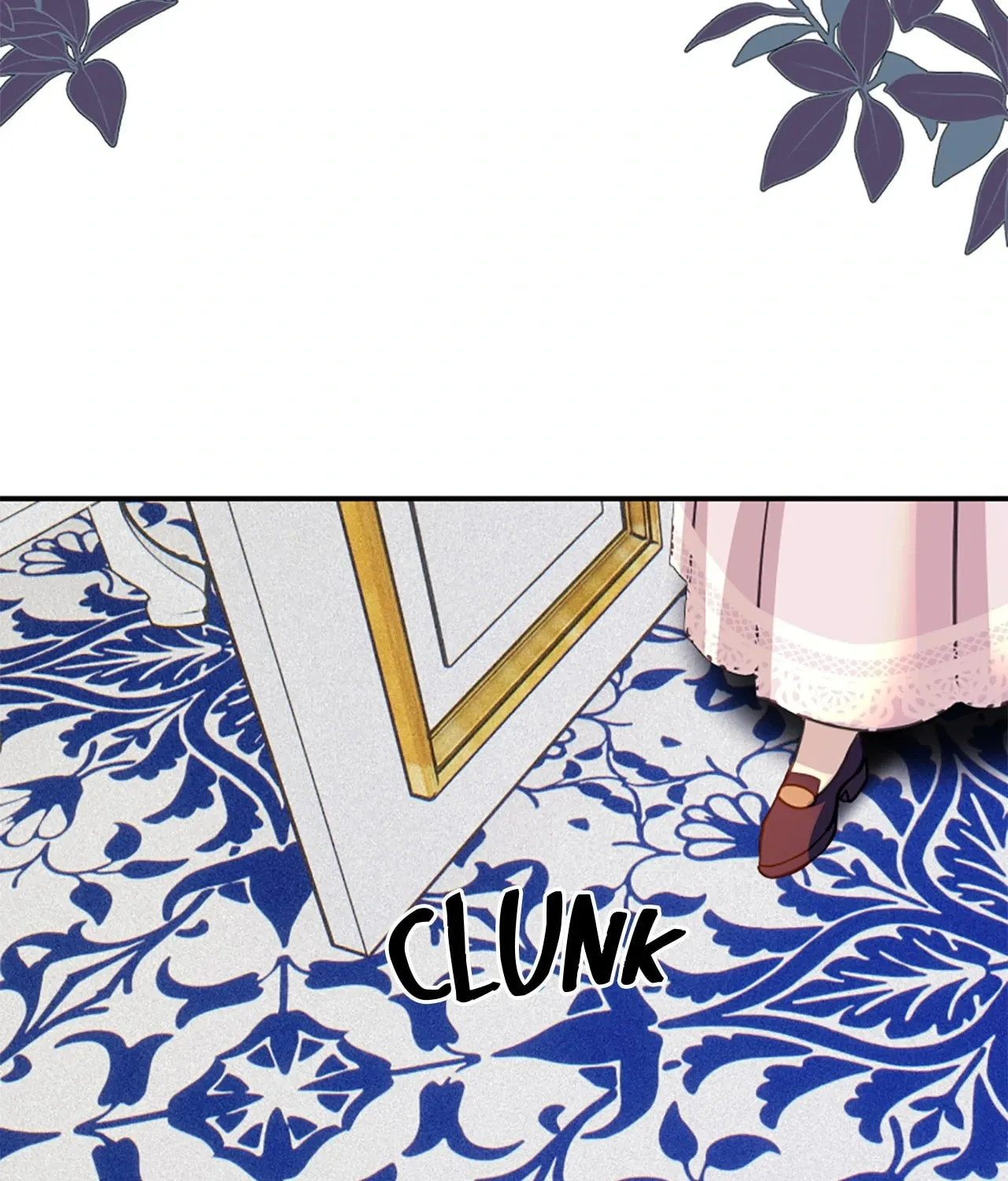 Read Fragrant Magician chapter 41 image 89 on Lezhin