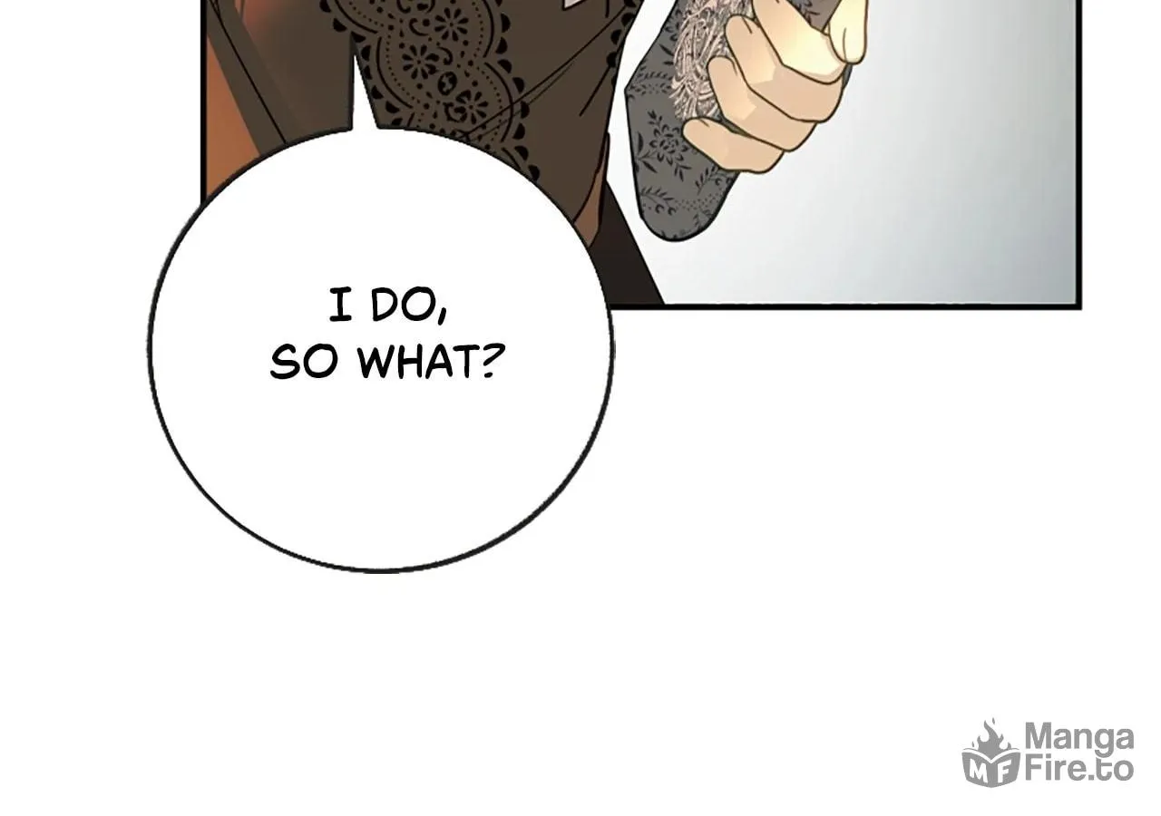 Read Fragrant Magician chapter 41 image 9 on Lezhin