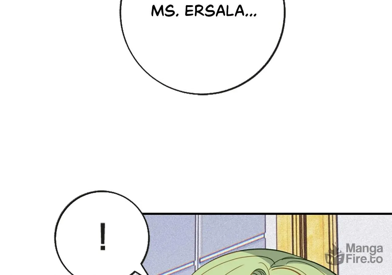 Read Fragrant Magician chapter 41 image 92 on Lezhin
