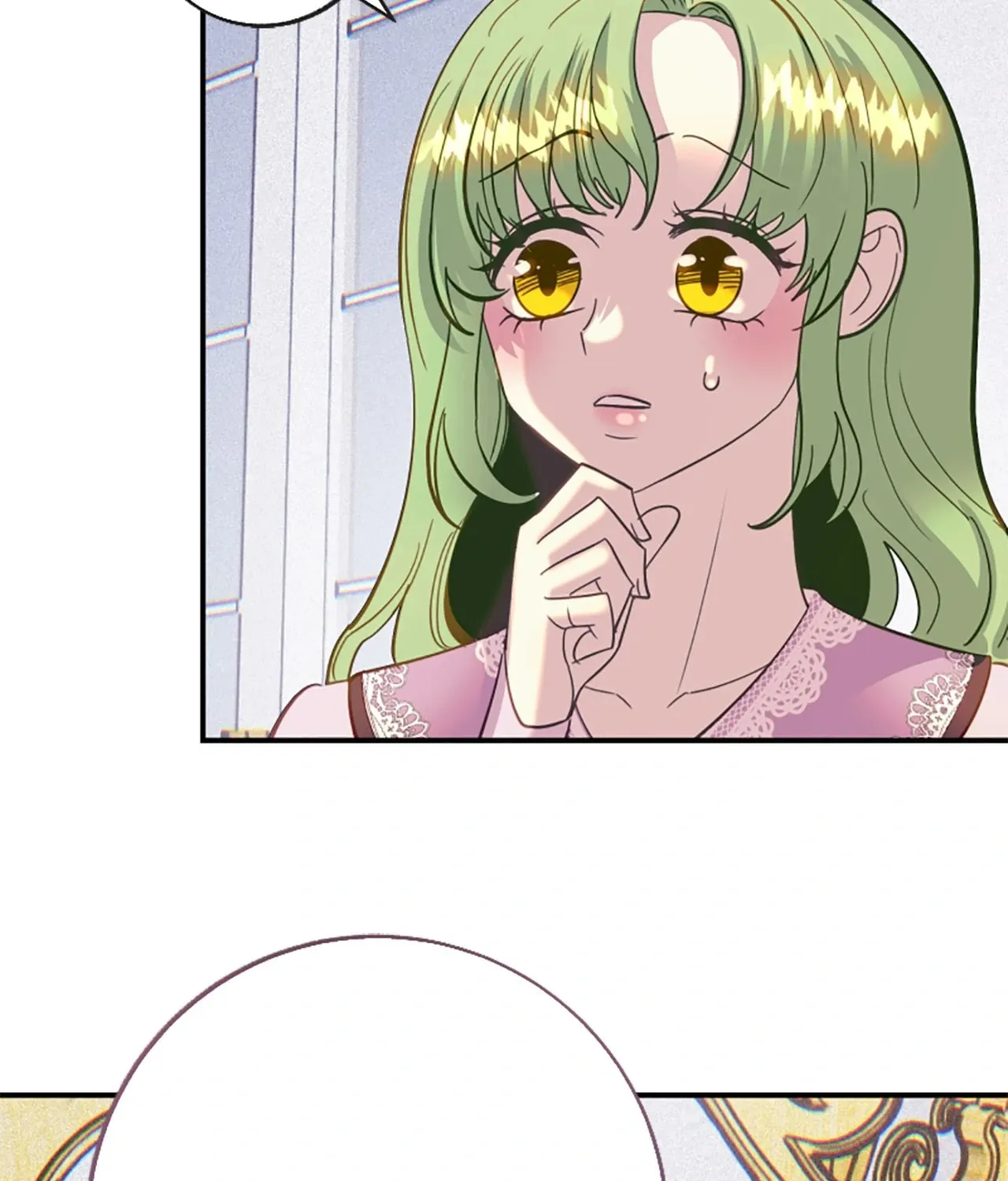 Read Fragrant Magician chapter 41 image 93 on Lezhin