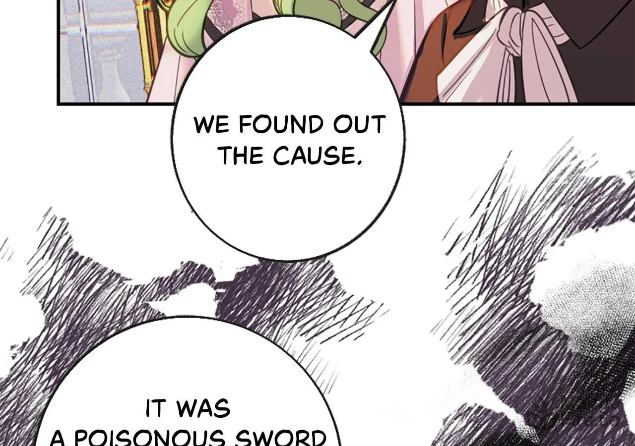 Read Fragrant Magician chapter 41 image 98 on Lezhin