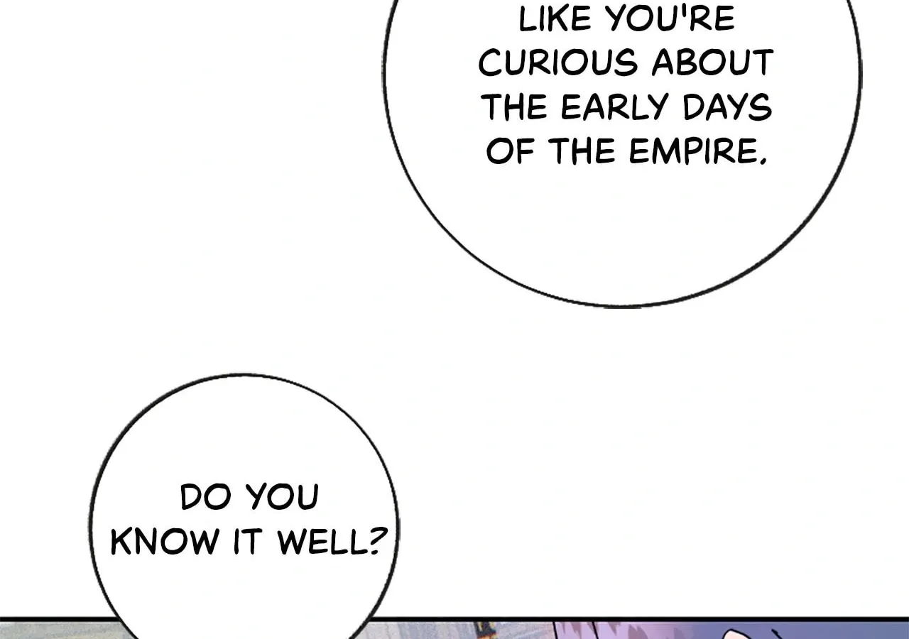 Read Fragrant Magician chapter 44 image 100 on Lezhin