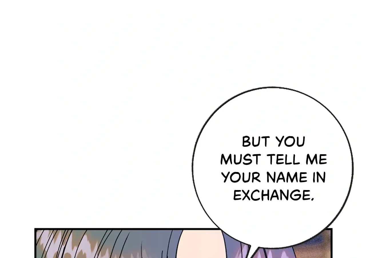 Read Fragrant Magician chapter 44 image 102 on Lezhin