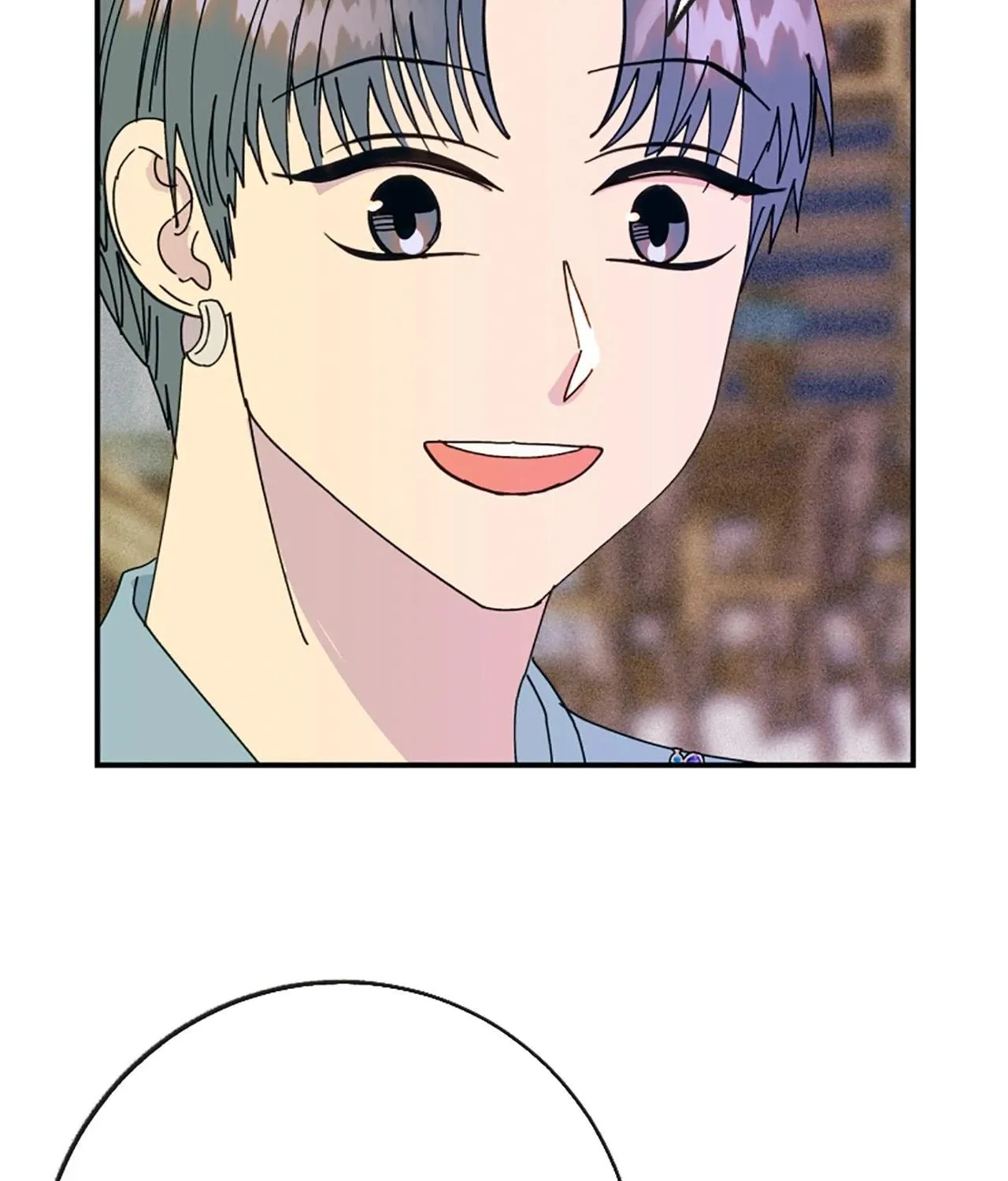 Read Fragrant Magician chapter 44 image 103 on Lezhin
