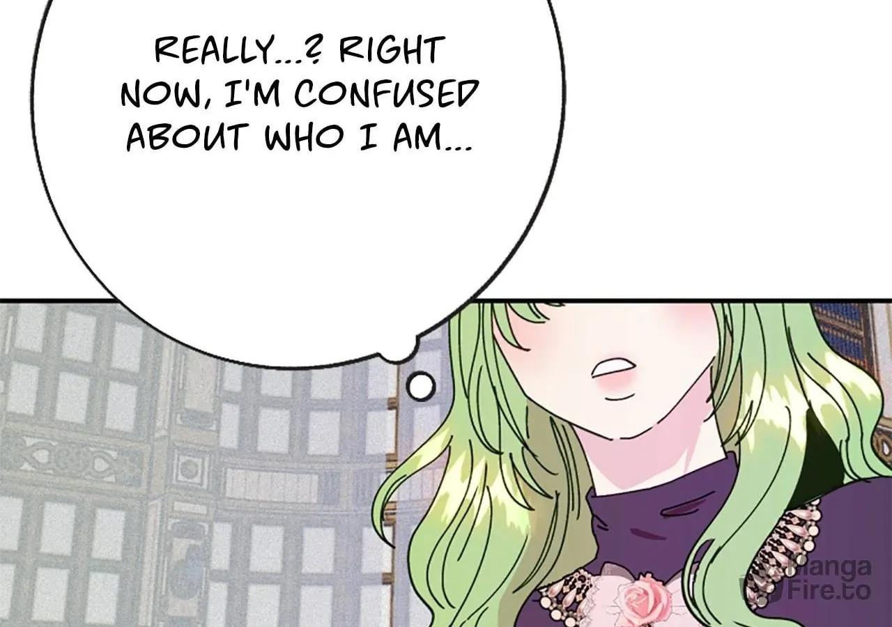 Read Fragrant Magician chapter 44 image 104 on Lezhin