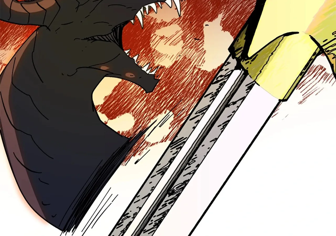 Read Fragrant Magician chapter 44 image 112 on Lezhin