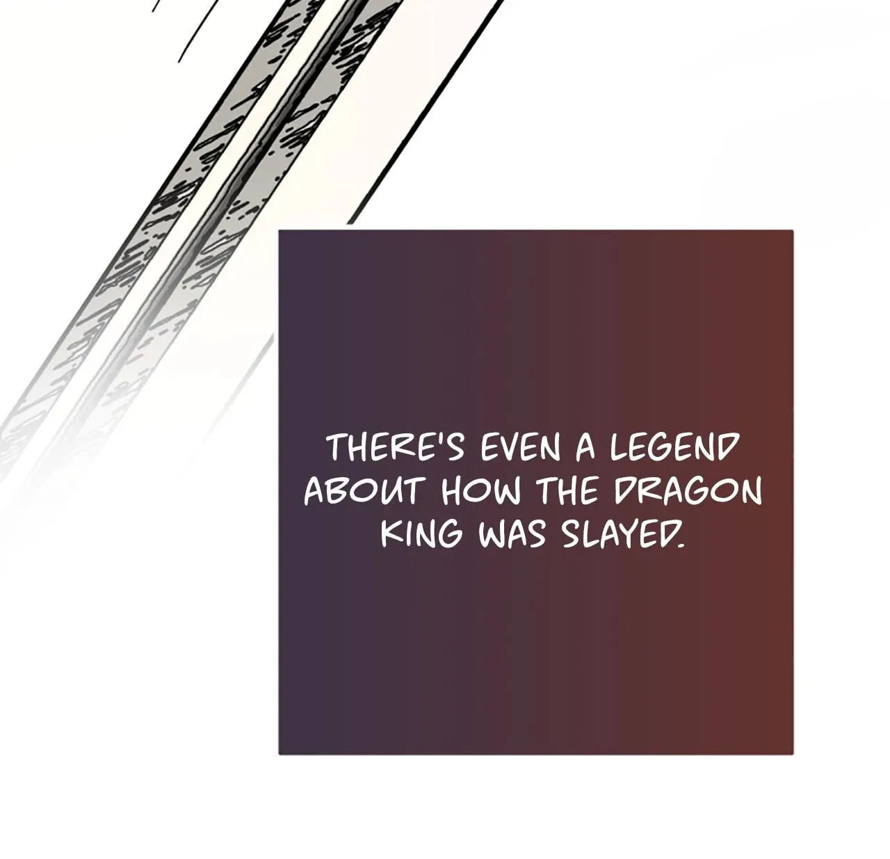 Read Fragrant Magician chapter 44 image 113 on Lezhin