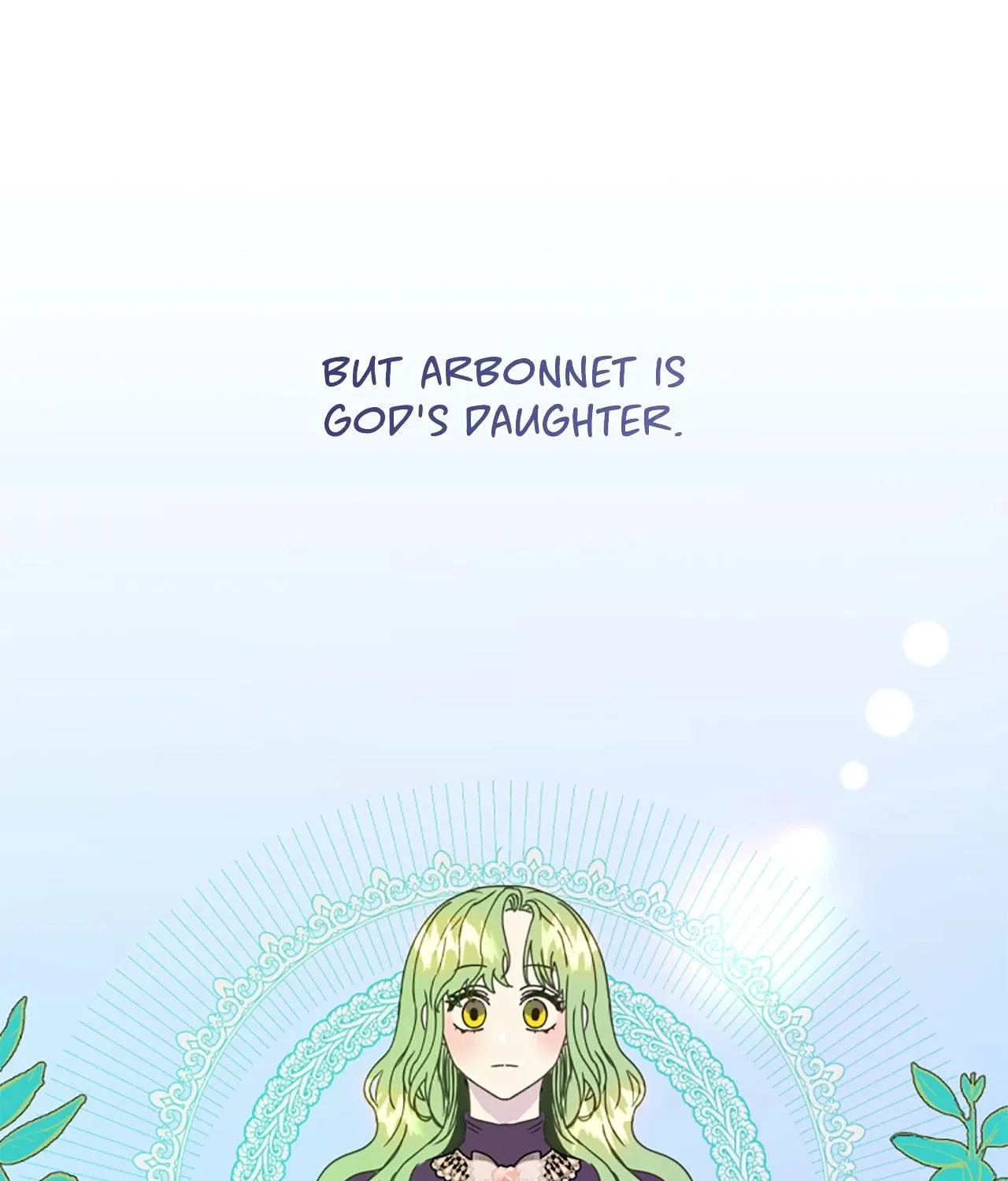 Read Fragrant Magician chapter 44 image 114 on Lezhin