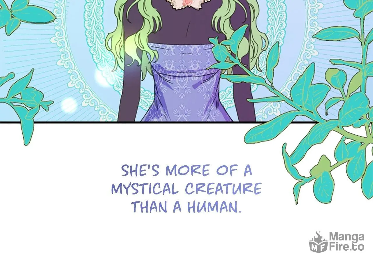 Read Fragrant Magician chapter 44 image 115 on Lezhin