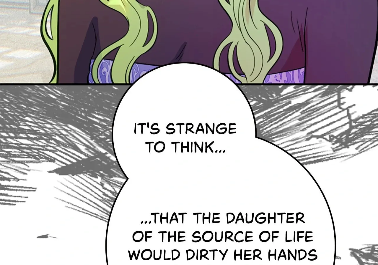 Read Fragrant Magician chapter 44 image 117 on Lezhin