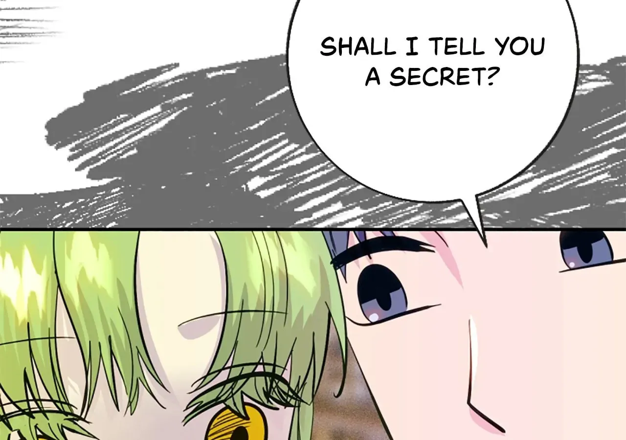 Read Fragrant Magician chapter 44 image 119 on Lezhin