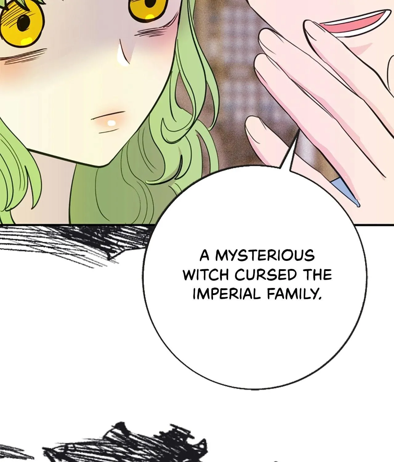 Read Fragrant Magician chapter 44 image 120 on Lezhin