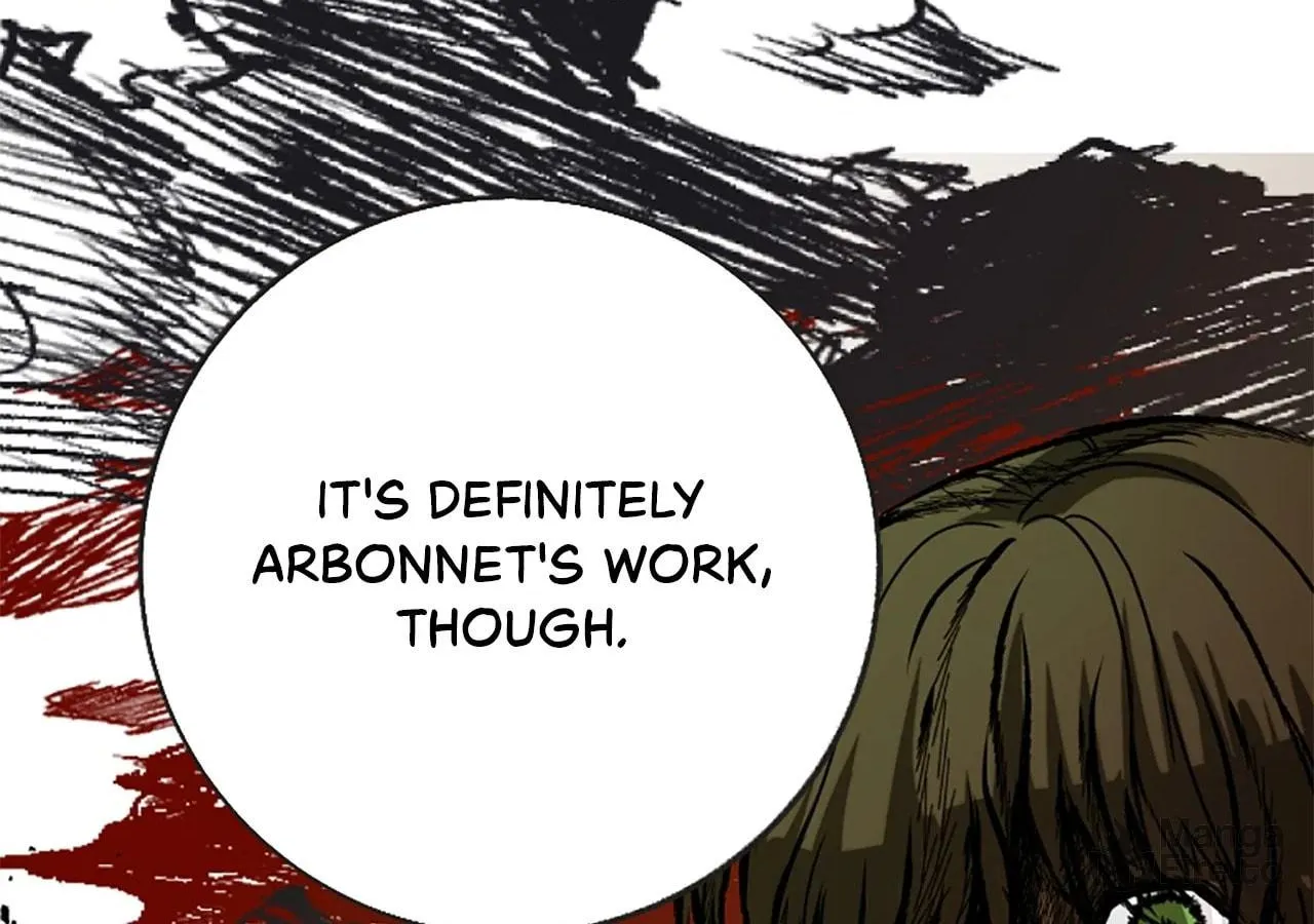 Read Fragrant Magician chapter 44 image 121 on Lezhin