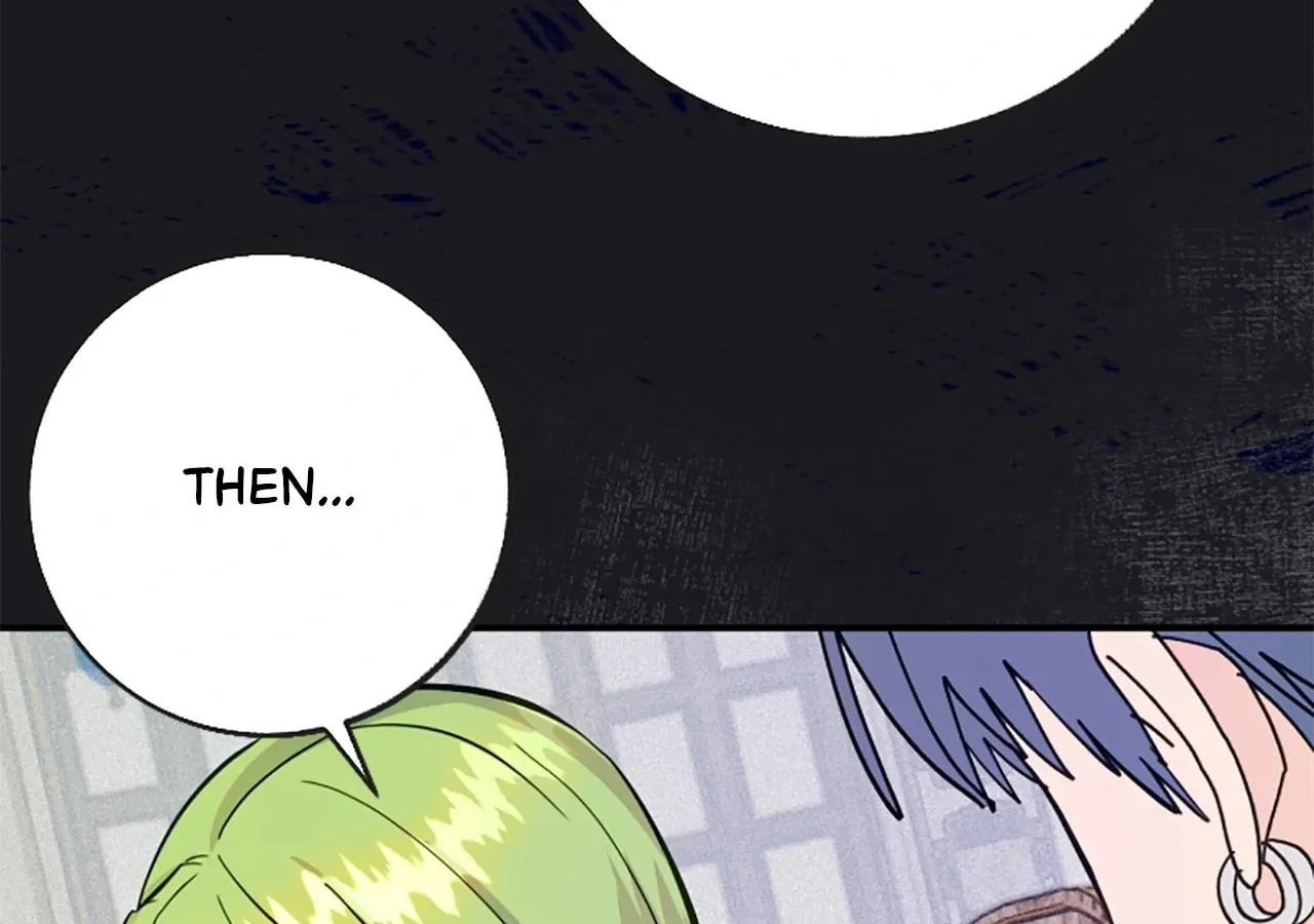 Read Fragrant Magician chapter 44 image 123 on Lezhin