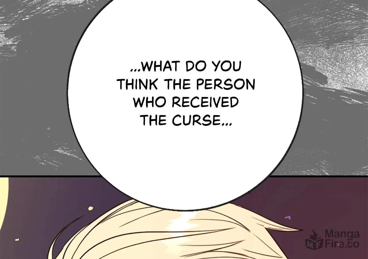 Read Fragrant Magician chapter 44 image 125 on Lezhin