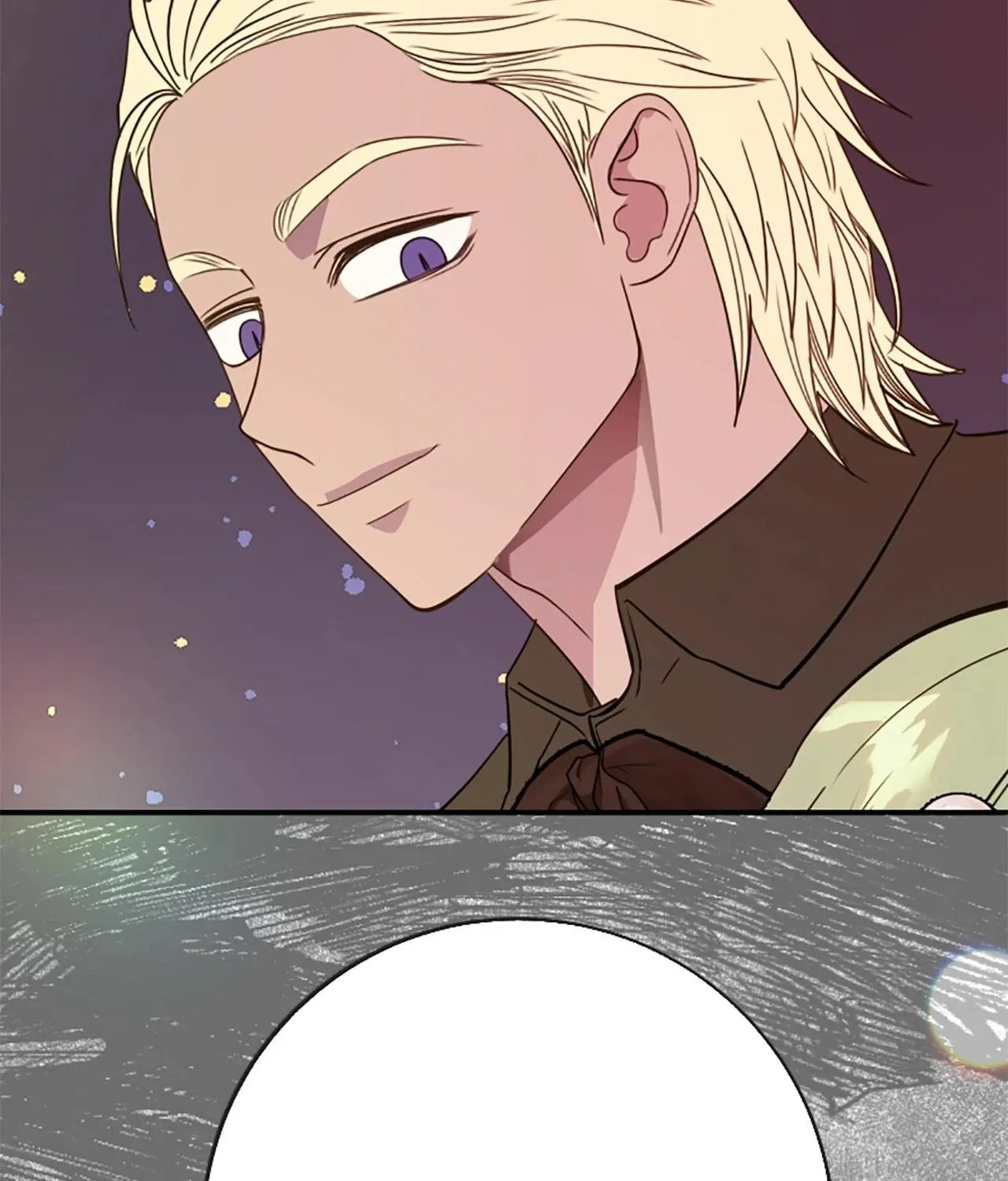 Read Fragrant Magician chapter 44 image 126 on Lezhin