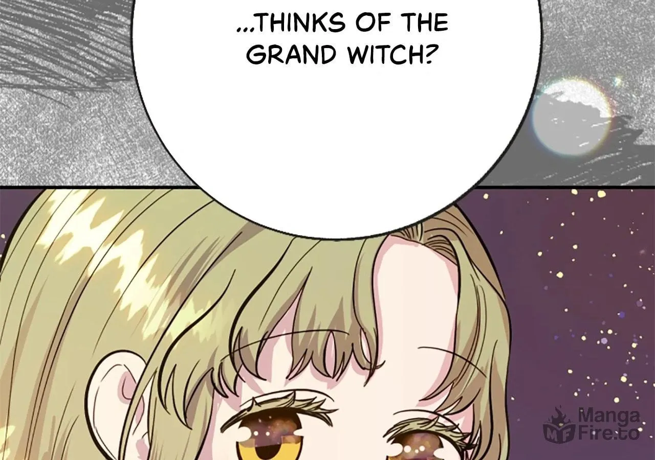 Read Fragrant Magician chapter 44 image 127 on Lezhin