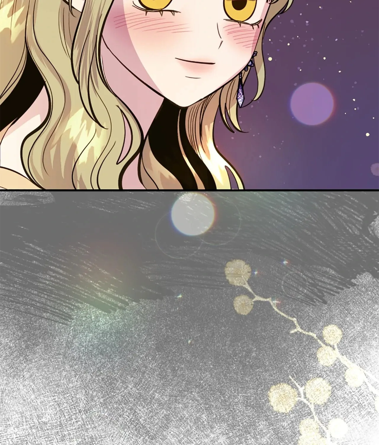 Read Fragrant Magician chapter 44 image 128 on Lezhin