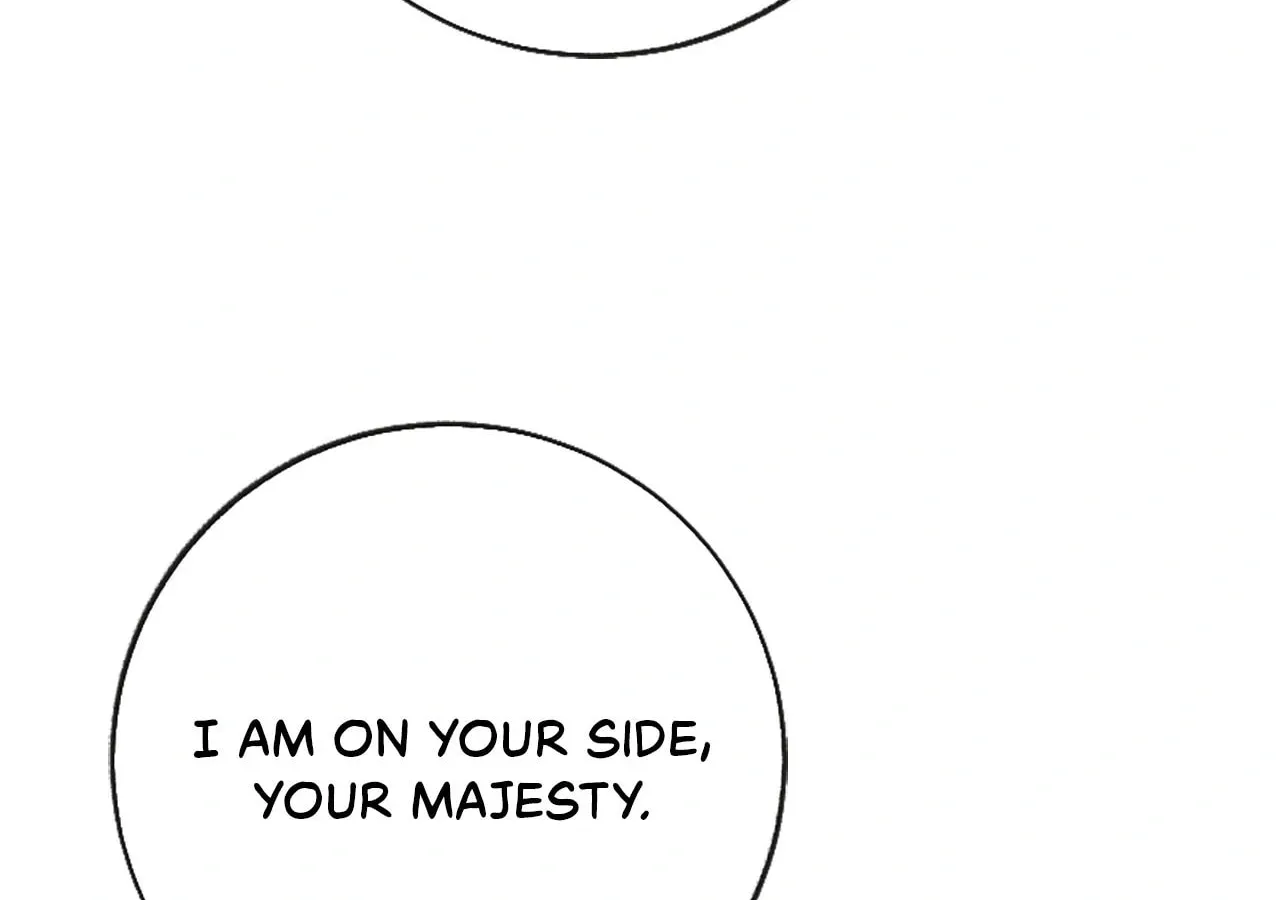 Read Fragrant Magician chapter 44 image 13 on Lezhin