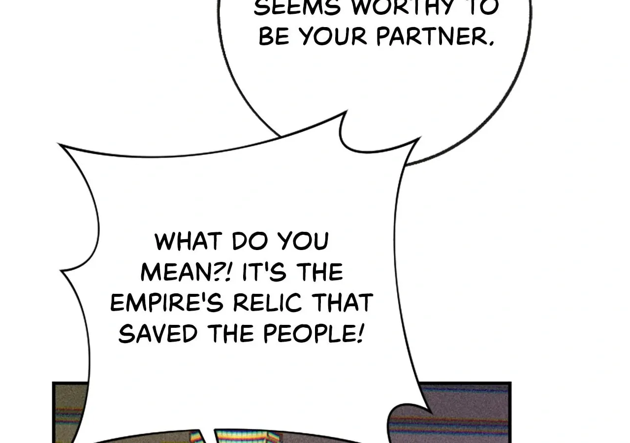 Read Fragrant Magician chapter 44 image 15 on Lezhin