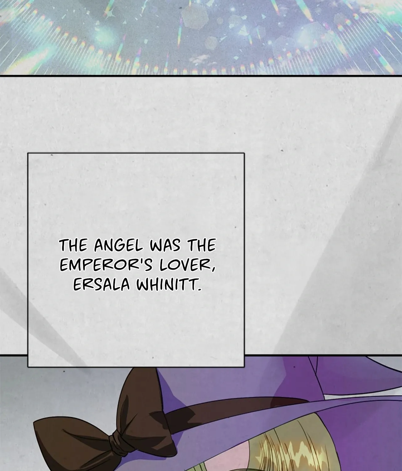 Read Fragrant Magician chapter 44 image 2 on Lezhin