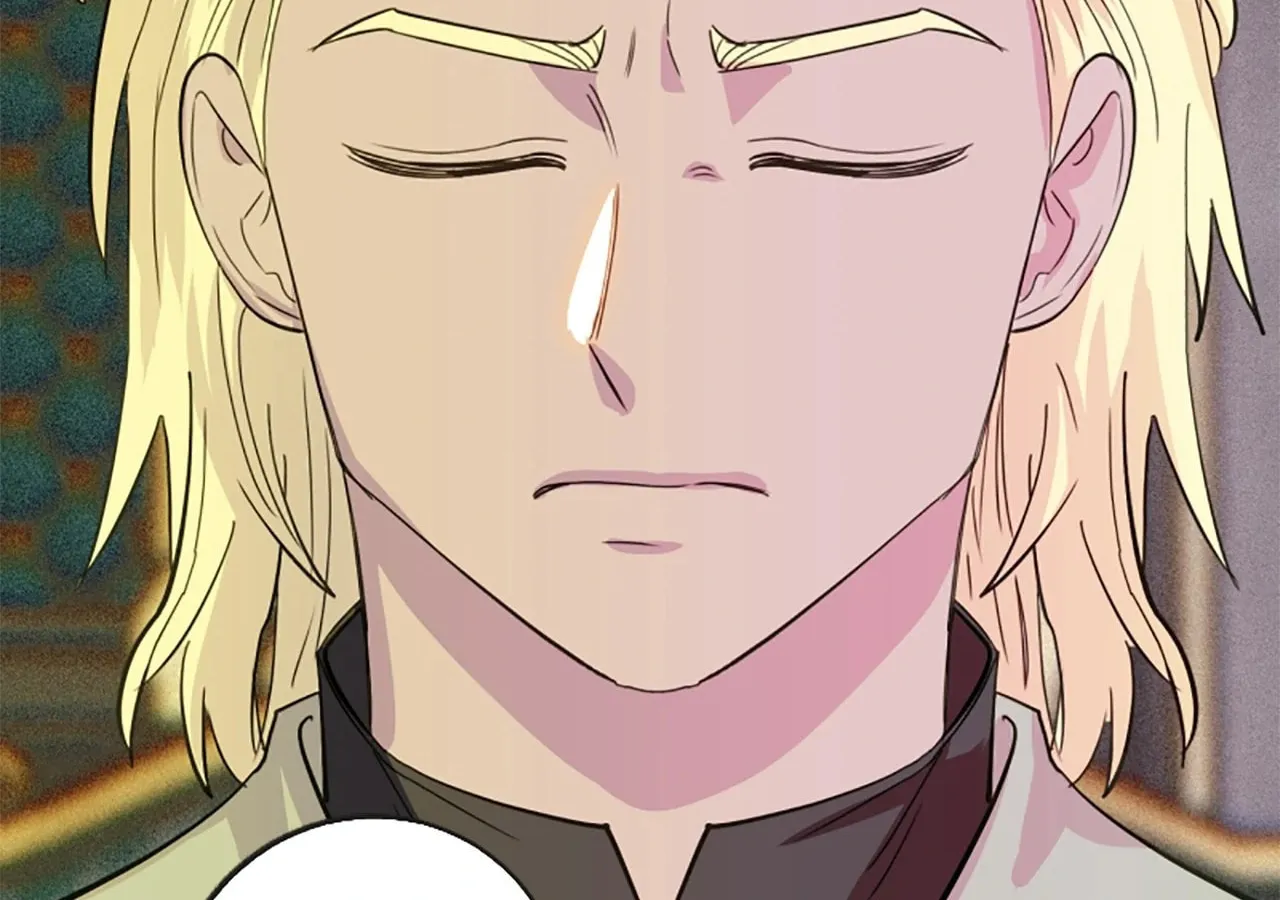 Read Fragrant Magician chapter 44 image 21 on Lezhin
